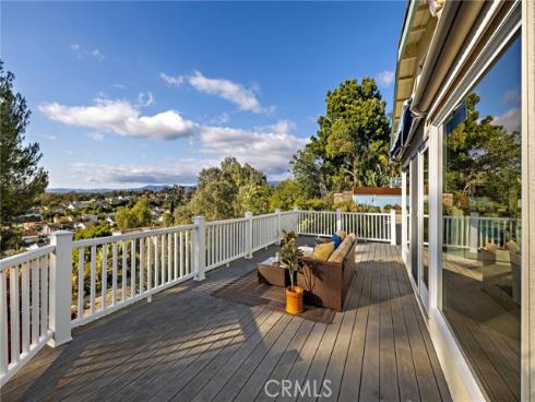 26611 Cuenca , Mission Viejo, CA