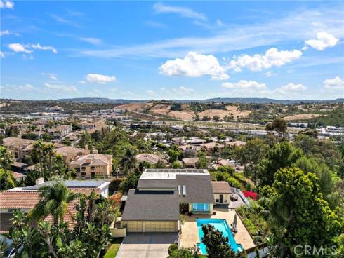 26611 Cuenca , Mission Viejo, CA