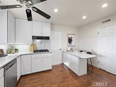 26611 Cuenca , Mission Viejo, CA