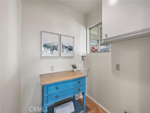 26611 Cuenca , Mission Viejo, CA