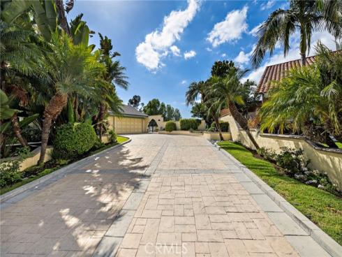 26611 Cuenca , Mission Viejo, CA