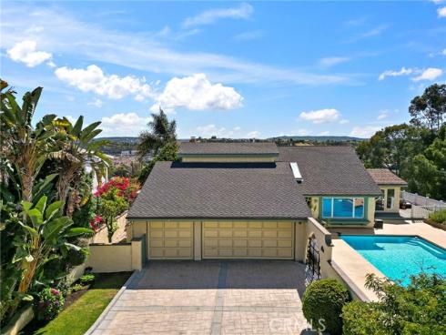 26611 Cuenca , Mission Viejo, CA