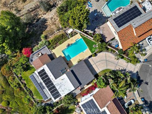 26611 Cuenca , Mission Viejo, CA