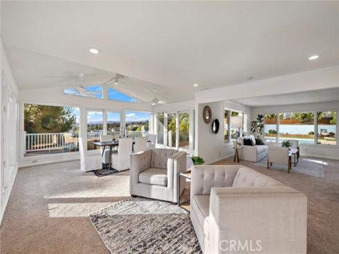 26611 Cuenca , Mission Viejo, CA