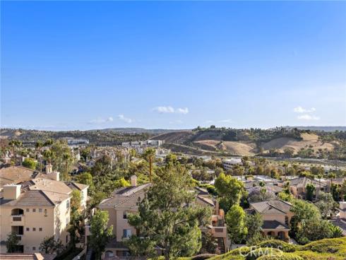 26611 Cuenca , Mission Viejo, CA