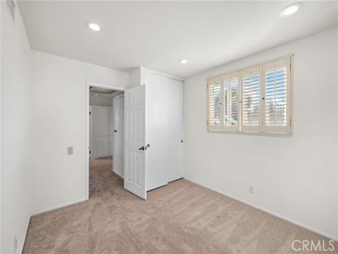 26611 Cuenca , Mission Viejo, CA