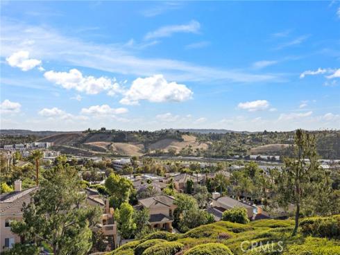 26611 Cuenca , Mission Viejo, CA