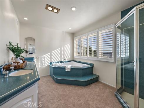 26611  Cuenca  , Mission Viejo, CA