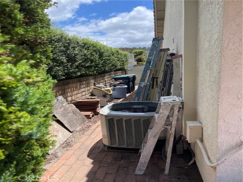 22441  Atomo  , Mission Viejo, CA