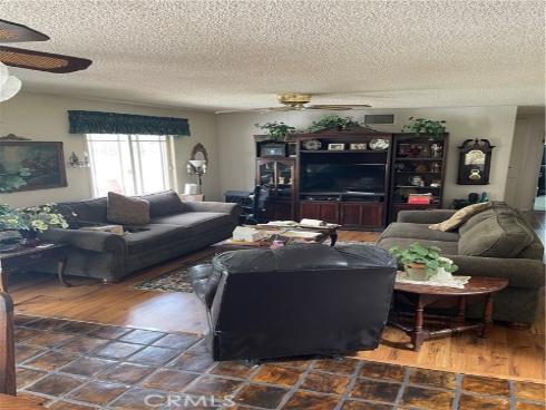 22441 Atomo , Mission Viejo, CA