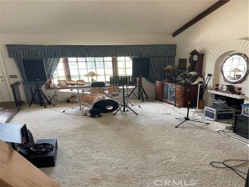 22441 Atomo , Mission Viejo, CA