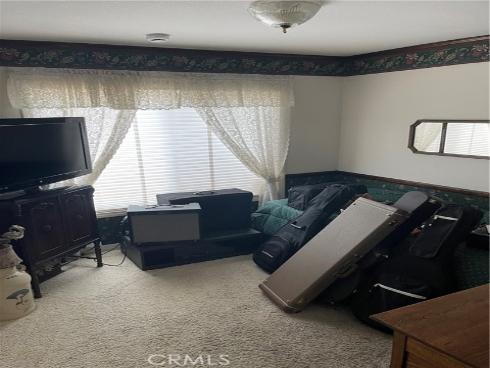 22441 Atomo , Mission Viejo, CA