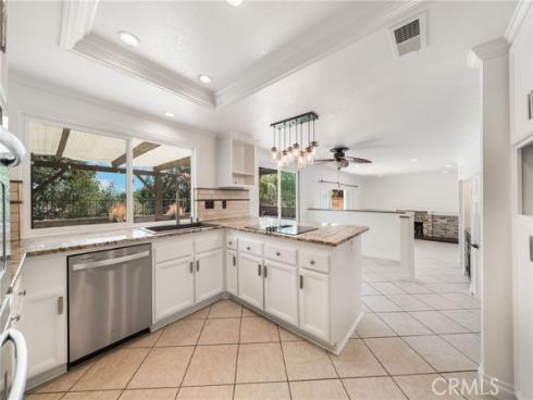 27512 Soncillo , Mission Viejo, CA