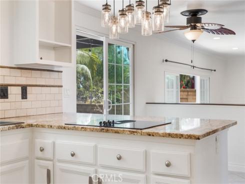 27512 Soncillo , Mission Viejo, CA