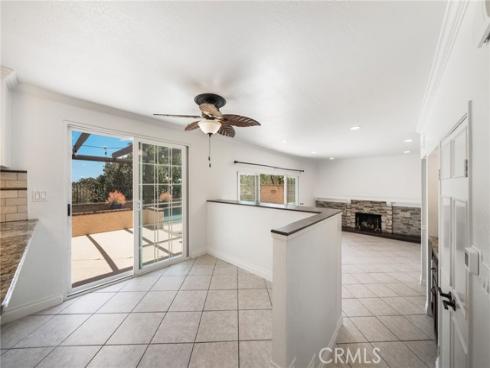 27512 Soncillo , Mission Viejo, CA