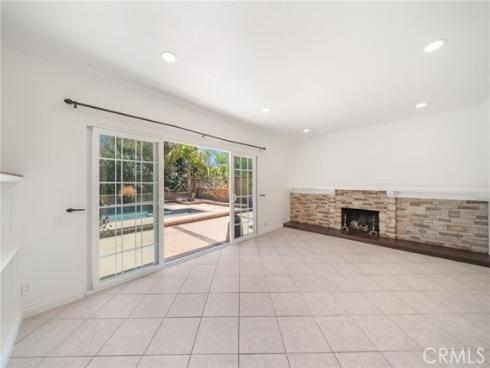 27512 Soncillo , Mission Viejo, CA
