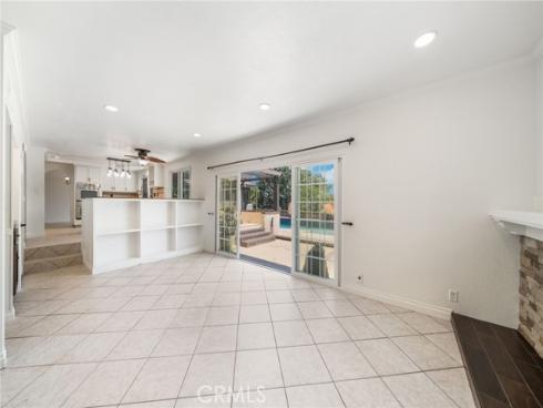 27512 Soncillo , Mission Viejo, CA