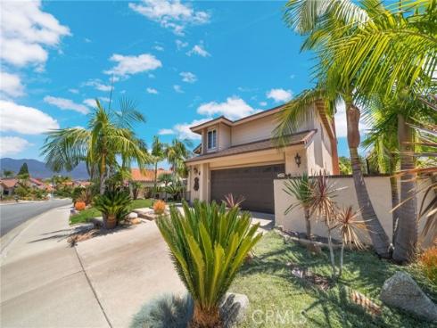 27512 Soncillo , Mission Viejo, CA