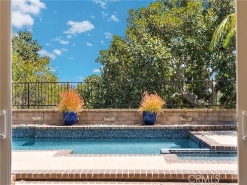 27512 Soncillo , Mission Viejo, CA