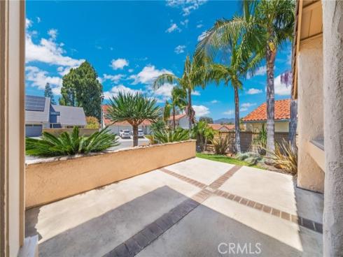 27512 Soncillo , Mission Viejo, CA