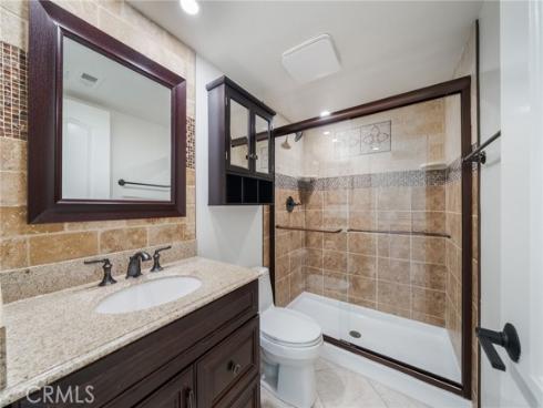 27512 Soncillo , Mission Viejo, CA