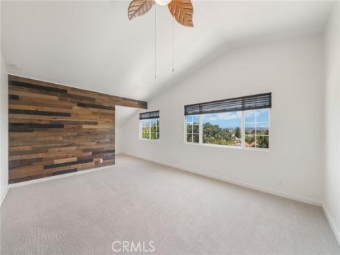 27512 Soncillo , Mission Viejo, CA