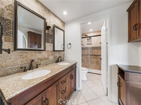 27512 Soncillo , Mission Viejo, CA