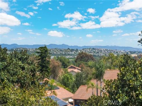 27512 Soncillo , Mission Viejo, CA