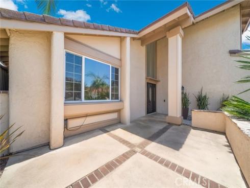 27512 Soncillo , Mission Viejo, CA