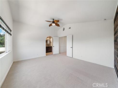 27512 Soncillo , Mission Viejo, CA