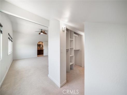 27512 Soncillo , Mission Viejo, CA