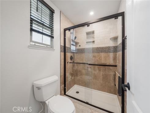 27512 Soncillo , Mission Viejo, CA