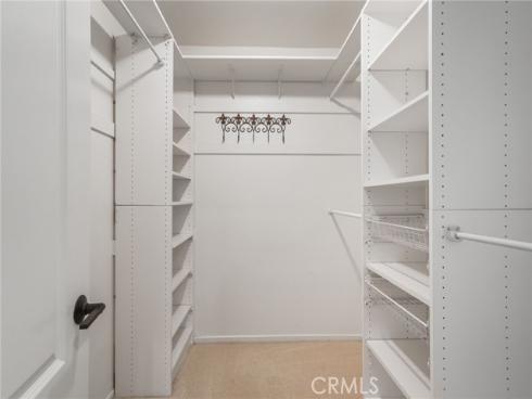 27512 Soncillo , Mission Viejo, CA