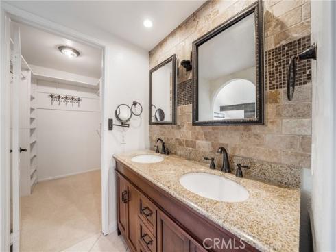 27512 Soncillo , Mission Viejo, CA