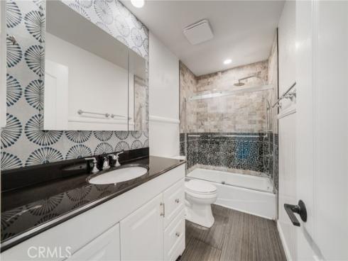 27512 Soncillo , Mission Viejo, CA