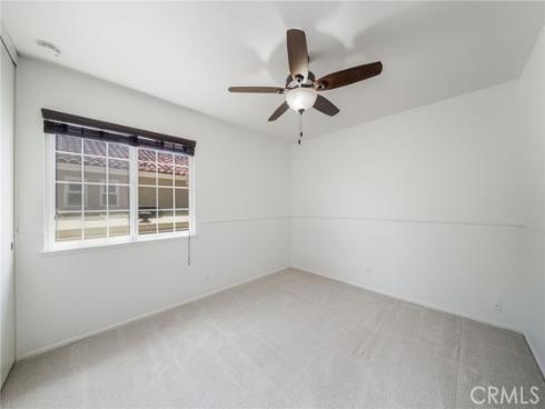 27512 Soncillo , Mission Viejo, CA