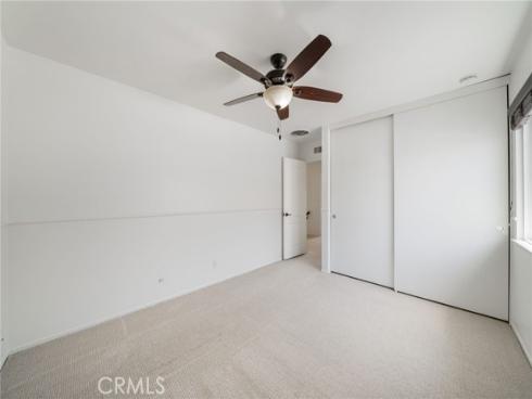 27512 Soncillo , Mission Viejo, CA