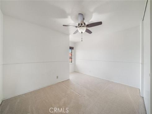 27512 Soncillo , Mission Viejo, CA