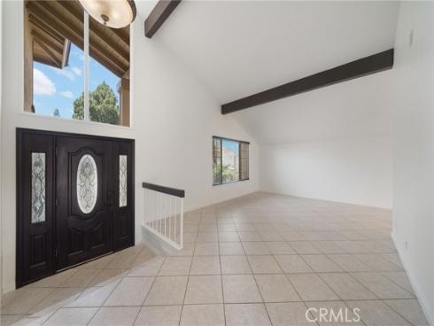 27512 Soncillo , Mission Viejo, CA