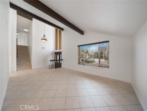27512 Soncillo , Mission Viejo, CA