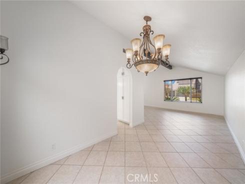 27512 Soncillo , Mission Viejo, CA