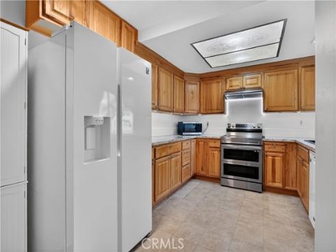 27706 Calle Valdes , Mission Viejo, CA