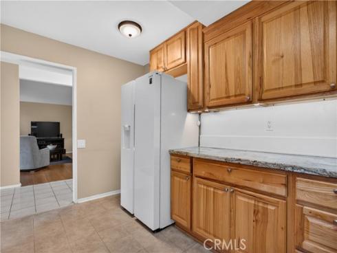 27706 Calle Valdes , Mission Viejo, CA