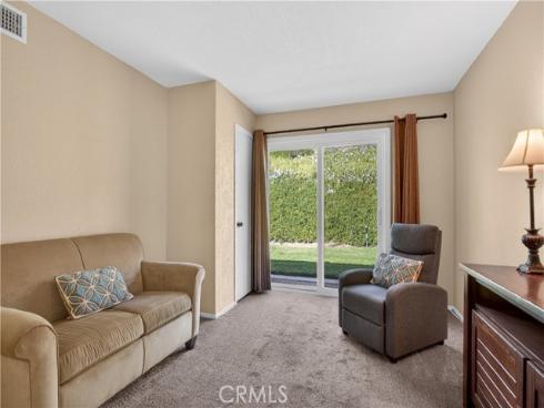 27706 Calle Valdes , Mission Viejo, CA