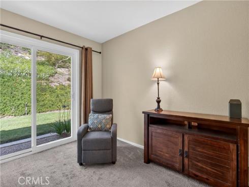 27706 Calle Valdes , Mission Viejo, CA