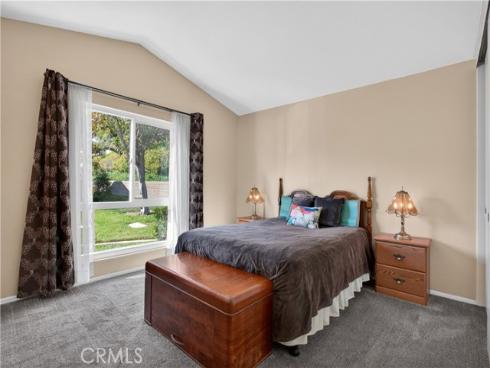 27706 Calle Valdes , Mission Viejo, CA