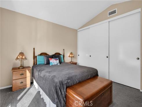 27706 Calle Valdes , Mission Viejo, CA