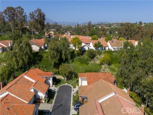 27706 Calle Valdes , Mission Viejo, CA