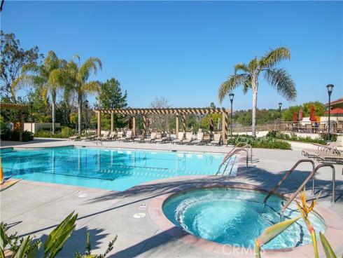 27706 Calle Valdes , Mission Viejo, CA