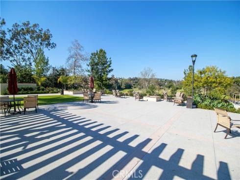 27706 Calle Valdes , Mission Viejo, CA
